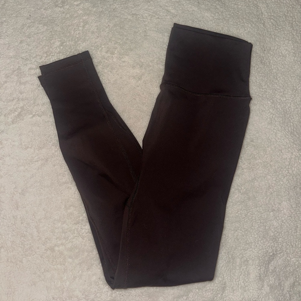 BuffBunny Collection High-Rise Performance Leggings